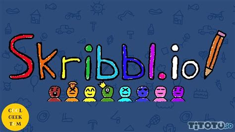 sketch game|skribbl .